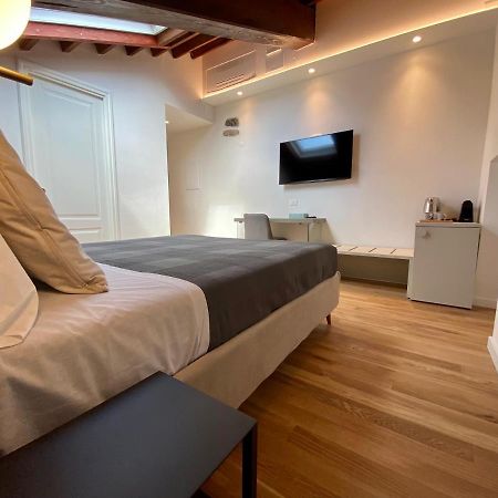 Hotel Residenza D'Epoca Dei Fondachi à Sarzana Extérieur photo